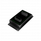 Render_13_frgkorrigerad_2.png